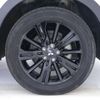 mitsubishi eclipse-cross 2024 CFJ1850298 image 5