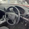audi a3 2015 CFJ1553497 image 13