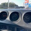 nissan fairlady-z 1983 CFJ1569241 image 16