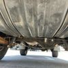 toyota land-cruiser 2015 -TOYOTA--Land Cruiser CBF-GRJ76K--GRJ76-1004454---TOYOTA--Land Cruiser CBF-GRJ76K--GRJ76-1004454- image 7