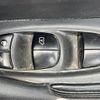 nissan x-trail 2014 -NISSAN--X-Trail DBA-NT32--NT32-034544---NISSAN--X-Trail DBA-NT32--NT32-034544- image 13