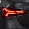 mercedes-benz a-class 2019 CFJ1797152 image 27