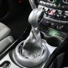 mini mini-others 2017 CFJ1642002 image 5