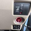 honda n-box 2017 CFJ1759910 image 5
