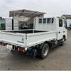 nissan atlas 2015 quick_quick_TPG-FGA2W_FGA2W-530024 image 2