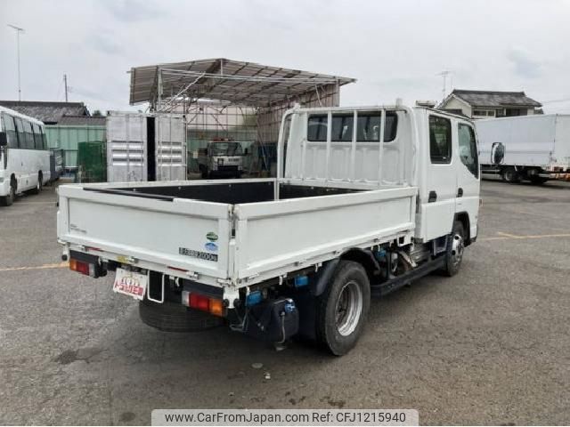 nissan atlas 2015 quick_quick_TPG-FGA2W_FGA2W-530024 image 2