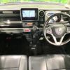 suzuki spacia 2018 CFJ1822049 image 2