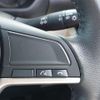 mitsubishi delica-mini 2024 CFJ1525235 image 14