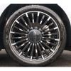 fiat fiat-others 2023 CFJ1800303 image 13