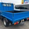 mitsubishi-fuso canter 2012 GOO_NET_EXCHANGE_9030941A30250528W001 image 4
