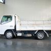 mitsubishi-fuso canter 2014 quick_quick_TKG-FBA60_FBA60-531130 image 15