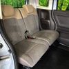 honda n-box 2023 -HONDA--N BOX 6BA-JF3--JF3-5282433---HONDA--N BOX 6BA-JF3--JF3-5282433- image 9