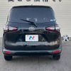 toyota sienta 2017 -TOYOTA--Sienta DBA-NSP170G--NSP170-7127070---TOYOTA--Sienta DBA-NSP170G--NSP170-7127070- image 18