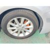 lexus ct 2011 CFJ1557890 image 13