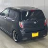 toyota pixis-epoch 2012 -TOYOTA 【香川 584に1127】--Pixis Epoch LA300A-1007563---TOYOTA 【香川 584に1127】--Pixis Epoch LA300A-1007563- image 2