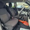 suzuki ignis 2017 CFJ1698462 image 12