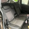 toyota sienta 2018 -TOYOTA--Sienta DBA-NSP170G--NSP170-7185094---TOYOTA--Sienta DBA-NSP170G--NSP170-7185094- image 12