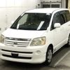 toyota noah 2006 -TOYOTA--Noah AZR60Gカイ-3017703---TOYOTA--Noah AZR60Gカイ-3017703- image 4