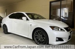 lexus is 2012 -LEXUS--Lexus IS DBA-USE20--USE20-5010353---LEXUS--Lexus IS DBA-USE20--USE20-5010353-