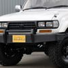 toyota land-cruiser-wagon 1997 -TOYOTA--Land Cruiser Wagon FZJ80G--FZJ80-0184853---TOYOTA--Land Cruiser Wagon FZJ80G--FZJ80-0184853- image 6