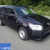 toyota succeed-van 2019 CFJ1769567 image 1
