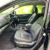 subaru legacy-b4 2019 quick_quick_DBA-BN9_BN9-022311 image 6