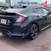 honda civic 2018 -HONDA--Civic DBA-FK7--FK7-1008570---HONDA--Civic DBA-FK7--FK7-1008570- image 3