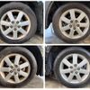 toyota voxy 2007 -TOYOTA 【佐世保 300ﾄ5931】--Voxy ZRR70W--0029087---TOYOTA 【佐世保 300ﾄ5931】--Voxy ZRR70W--0029087- image 20