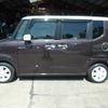 honda n-box 2016 -HONDA--N BOX JF1--1857632---HONDA--N BOX JF1--1857632- image 24