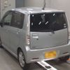 daihatsu move 2014 -DAIHATSU 【つくば 581あ7178】--Move LA100S-1089343---DAIHATSU 【つくば 581あ7178】--Move LA100S-1089343- image 7