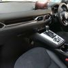 mazda cx-8 2023 -MAZDA 【なにわ 302ｻ1389】--CX-8 6BA-KG5P--KG5P-350164---MAZDA 【なにわ 302ｻ1389】--CX-8 6BA-KG5P--KG5P-350164- image 6