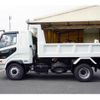 mitsubishi-fuso fighter 2024 GOO_NET_EXCHANGE_0540277A30240711W003 image 9