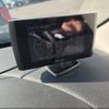 honda vezel 2022 CFJ1758335 image 5