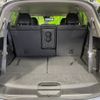 nissan x-trail 2018 -NISSAN--X-Trail DBA-NT32--NT32-090377---NISSAN--X-Trail DBA-NT32--NT32-090377- image 12