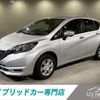 nissan note 2019 quick_quick_DAA-HE12_HE12-254953 image 1