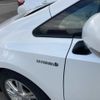 toyota prius-α 2013 -TOYOTA--Prius α DAA-ZVW40W--ZVW40-3061532---TOYOTA--Prius α DAA-ZVW40W--ZVW40-3061532- image 8