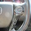 honda accord 2015 CFJ1564711 image 13