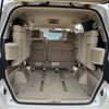 toyota alphard 2004 CFJ1830127 image 19