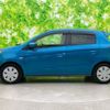 mitsubishi mirage 2014 CFJ1624579 image 2