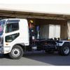 mitsubishi-fuso fighter 2024 -MITSUBISHI 【春日部 100ﾋ 99】--Fuso Fighter 2KG-FK62FZ--FK62FZ-616068---MITSUBISHI 【春日部 100ﾋ 99】--Fuso Fighter 2KG-FK62FZ--FK62FZ-616068- image 1