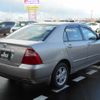 toyota corolla 2005 -TOYOTA--Corolla DBA-NZE121--NZE121-0333194---TOYOTA--Corolla DBA-NZE121--NZE121-0333194- image 3