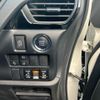 toyota voxy 2021 CFJ1740257 image 17