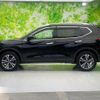 nissan x-trail 2018 quick_quick_T32_T32-047472 image 2