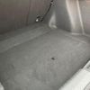 honda civic 2017 quick_quick_FK8_FK8-1000687 image 11