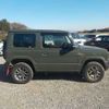 suzuki jimny 2022 -SUZUKI--Jimny 3BA-JB64W--JB64W-234595---SUZUKI--Jimny 3BA-JB64W--JB64W-234595- image 24