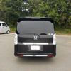 honda stepwagon 2014 -HONDA--Stepwgn DBA-RK5--RK5-1413810---HONDA--Stepwgn DBA-RK5--RK5-1413810- image 45