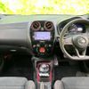 nissan note 2019 quick_quick_DAA-HE12_HE12-314618 image 4