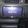 toyota succeed-van 2020 -TOYOTA--Succeed Van NHP160V-0018784---TOYOTA--Succeed Van NHP160V-0018784- image 7