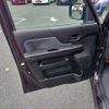 suzuki spacia 2017 CFJ1837799 image 26
