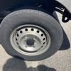suzuki every 2017 CFJ1545609 image 13